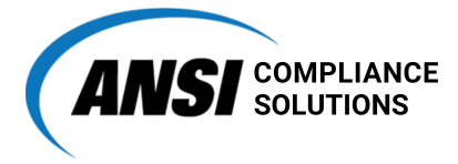 ANSI Compliance Connect